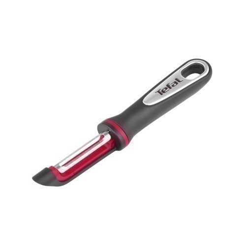 PELADOR TEFAL K2071014